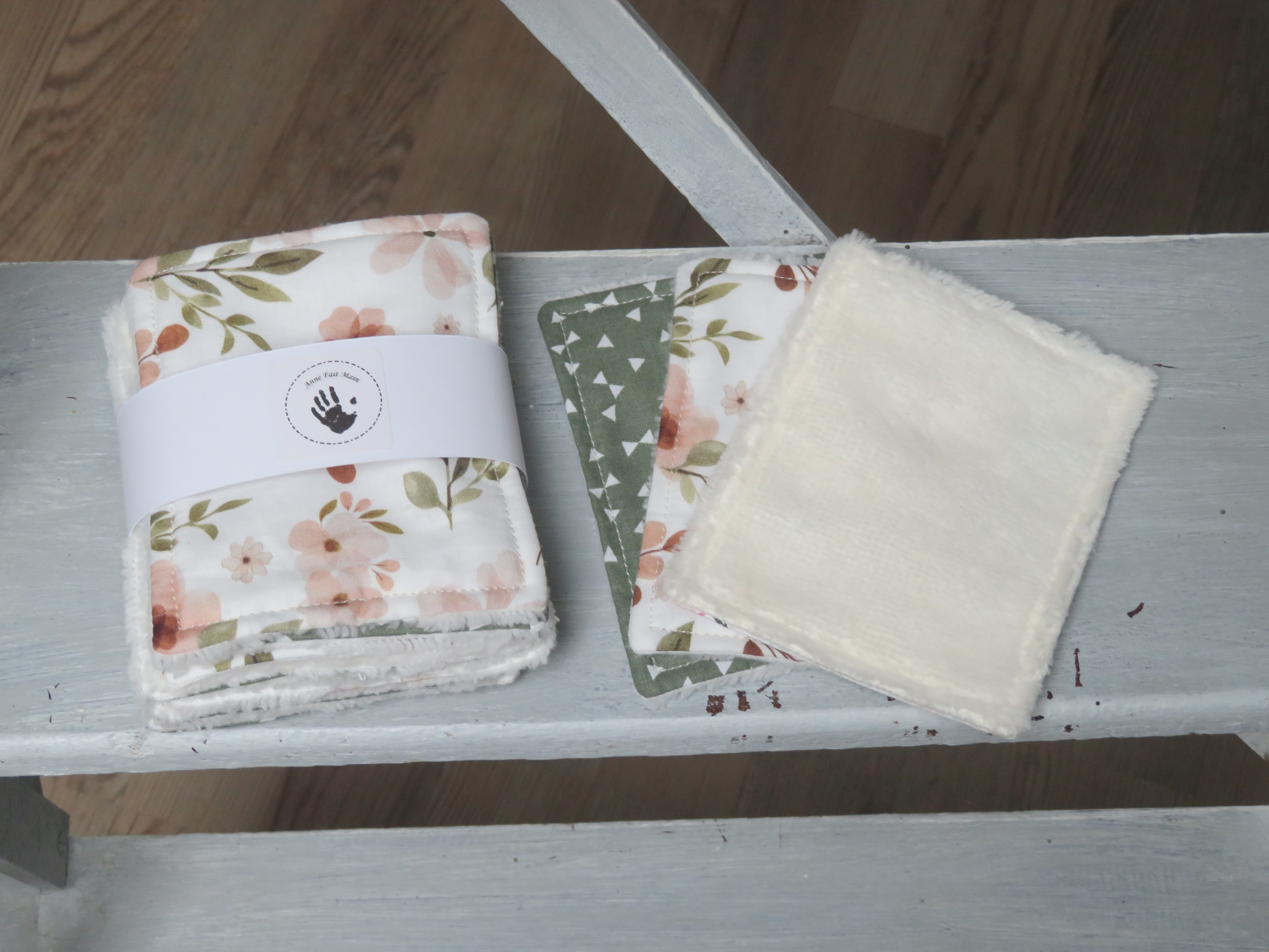 LINGETTES-BAMBOU-222